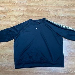 Nike Pullover